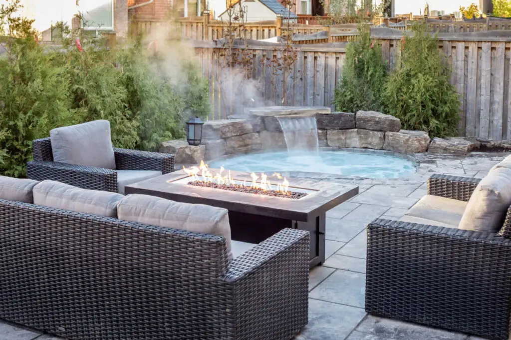 above-ground-in-ground-spas