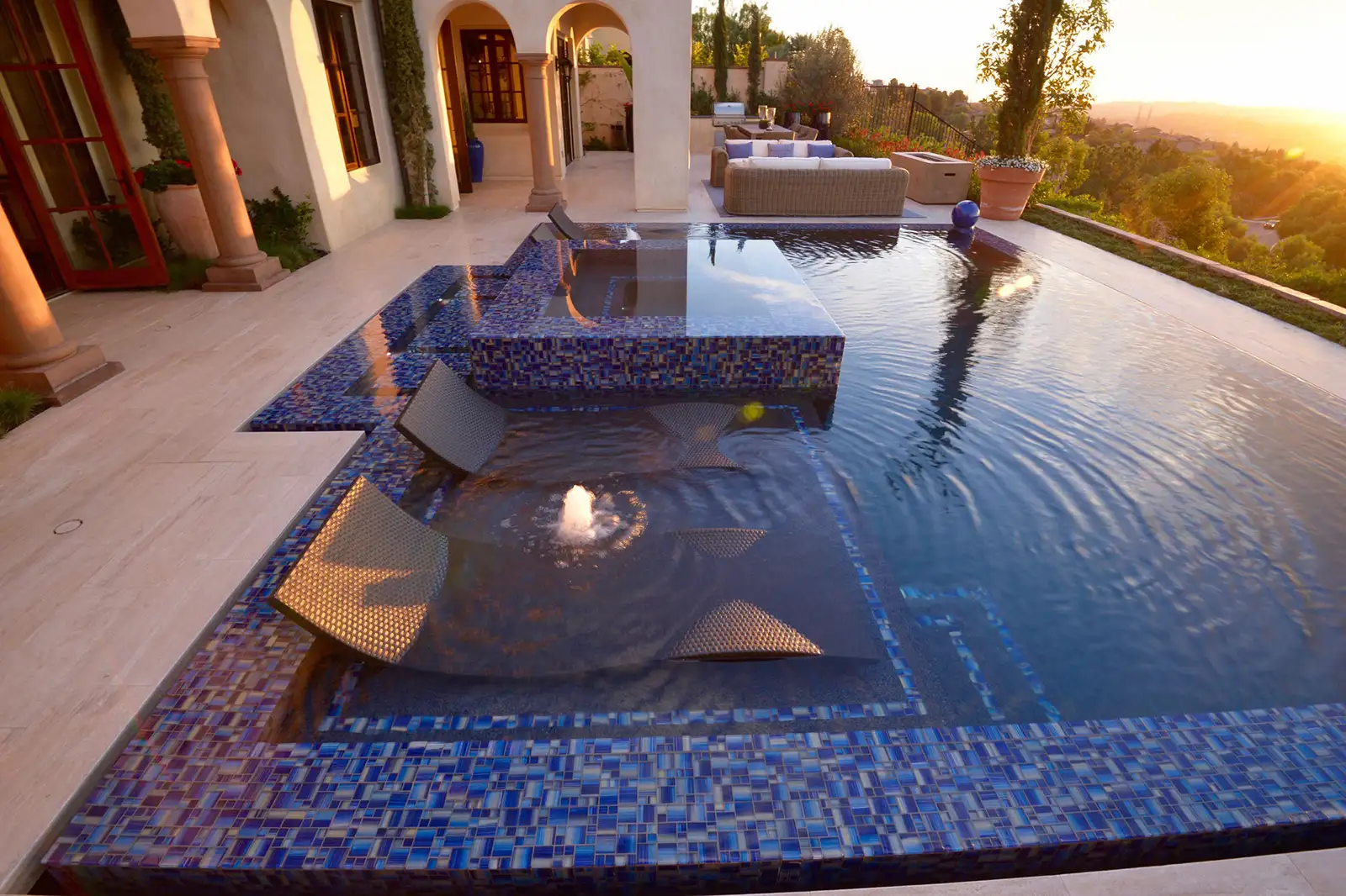 Renovation options in Virginia